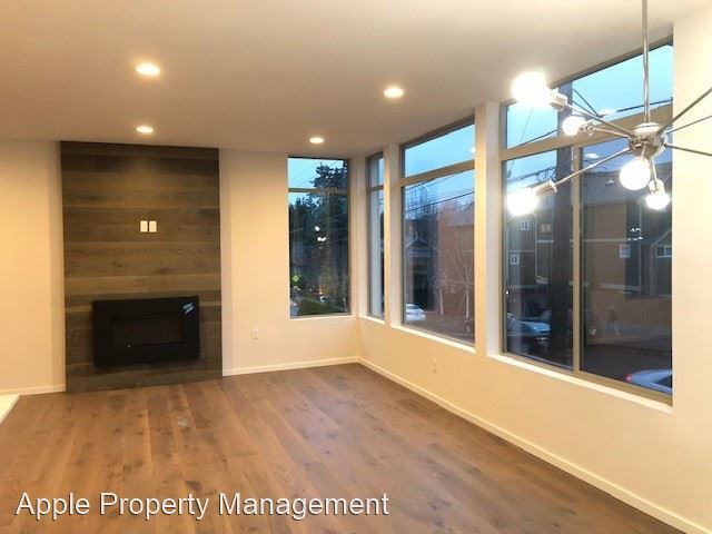 Foto del edificio - 3 br, 3 bath House - 1531 NW 65th