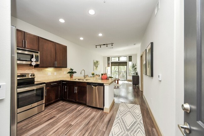 Building Photo - 3800 Main St