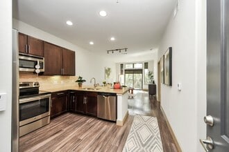 Building Photo - 3800 Main St