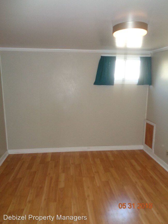 Foto del edificio - 522 Avenue F