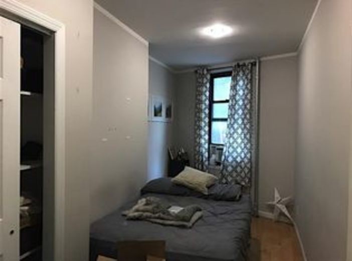 Foto del edificio - 507 Grand St