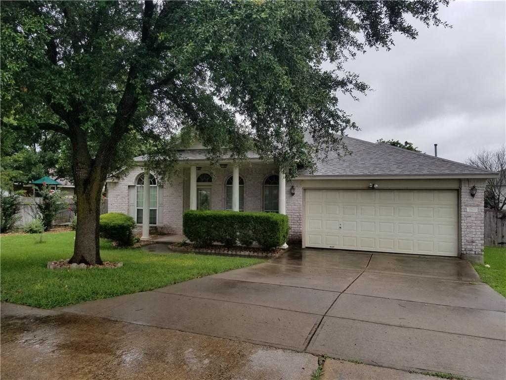 Primary Photo - 1811 W Pflugerville Pkwy