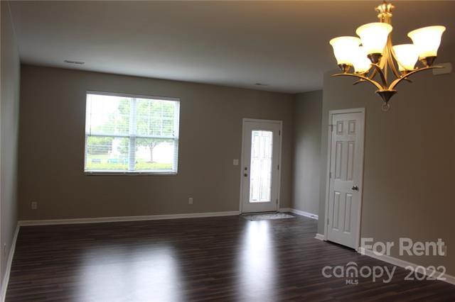 Building Photo - 4309 Toddington Ln