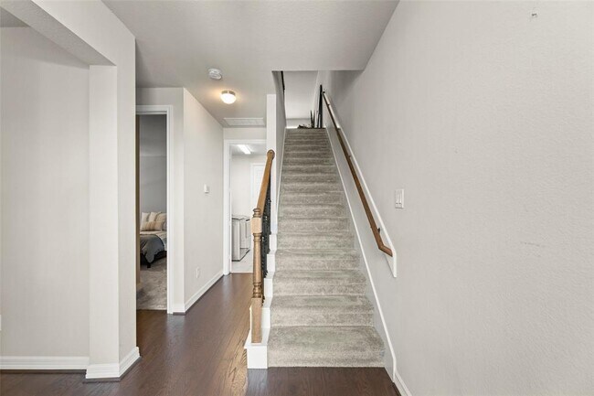 Foto del edificio - 9420 Caddo Ridge Ln