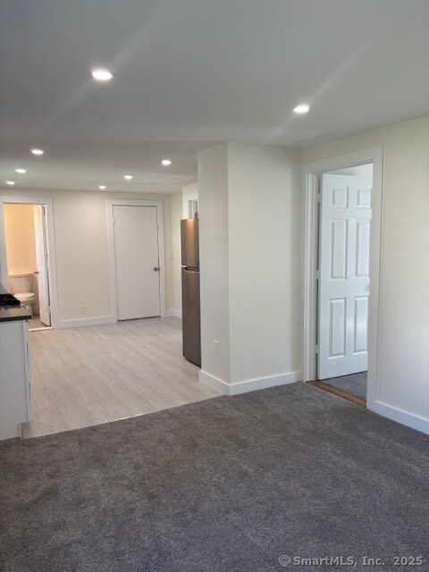 Foto del edificio - 70 Dyke Ln