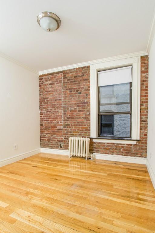 Building Photo - 336 E 18th St