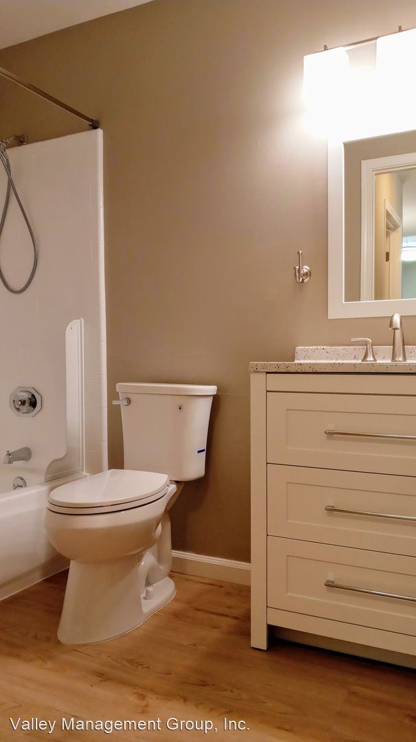 Foto del edificio - 1 br, 1 bath House - 5332 Monterey Hwy #7