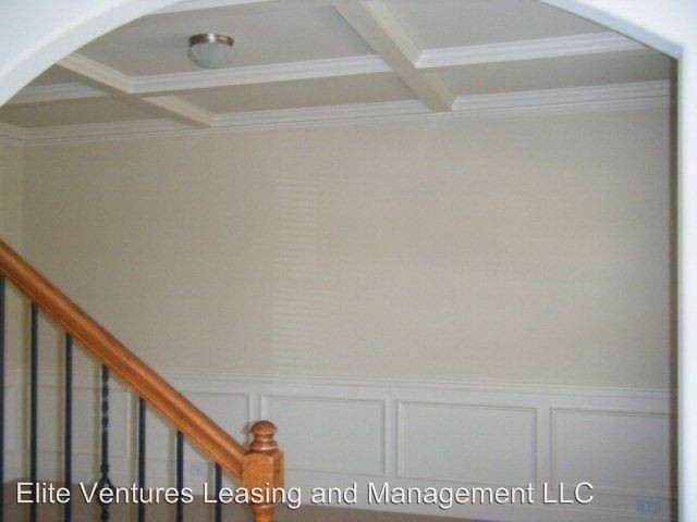 Foto del edificio - 5 br, 4 bath House - 9 Rusty Drive