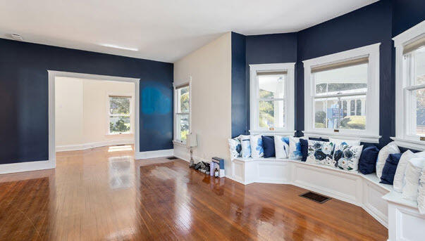 Building Photo - 536 Delannoy Ave