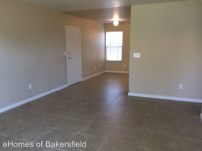Building Photo - 2903 Brookside Dr