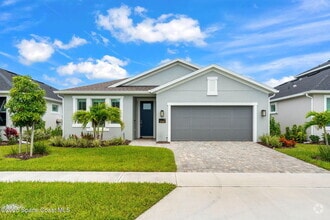 Building Photo - 2999 Pangea Cir