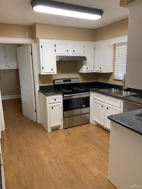 Foto del edificio - 8 E Pelican Ave