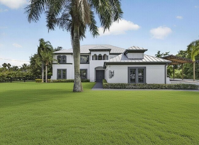 Foto del edificio - 17394 Orange Blvd