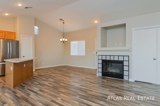 Building Photo - 6044 Pele St