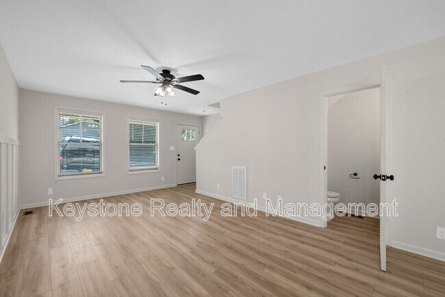 Foto del edificio - 174 Oak St