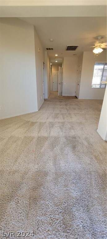 Building Photo - 6868 Sky Pointe Dr