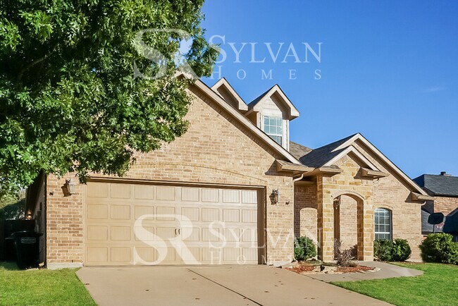 Foto del edificio - Your dream home awaits!