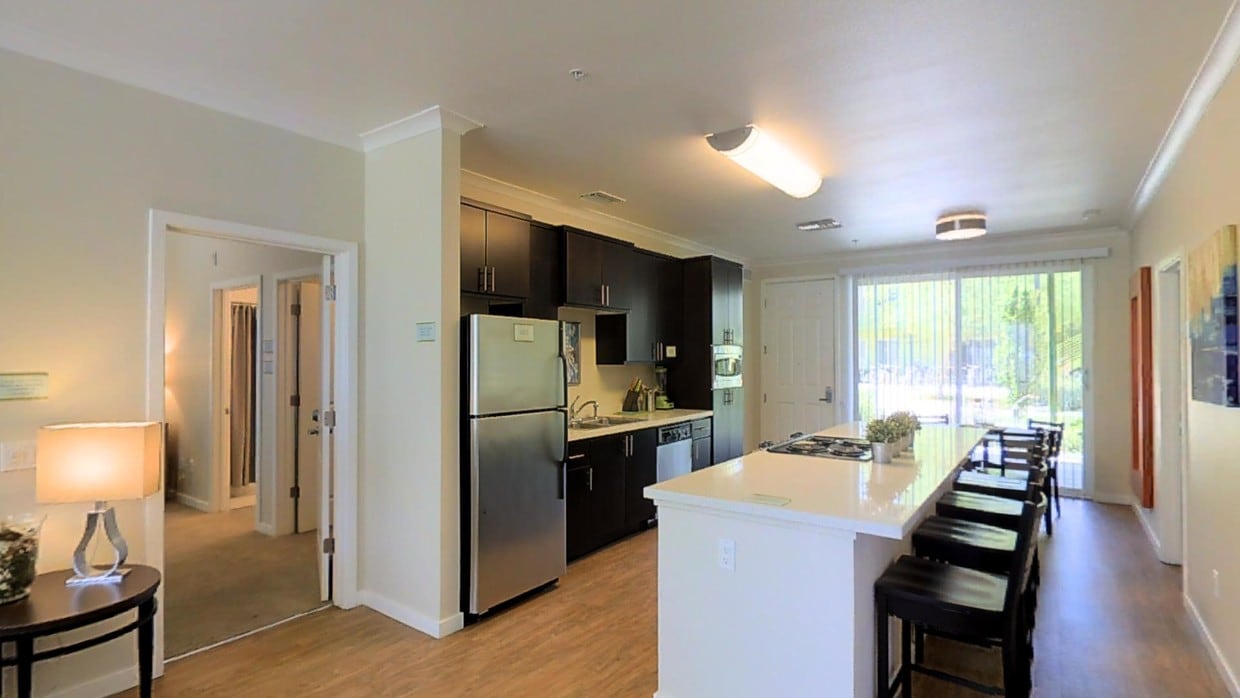 Photo - Sol at West Village Apartments