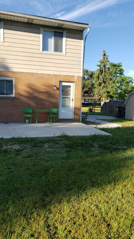 Foto del edificio - 4429 N Norman Dr