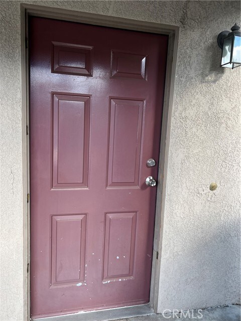 Building Photo - 800 Grand Ave