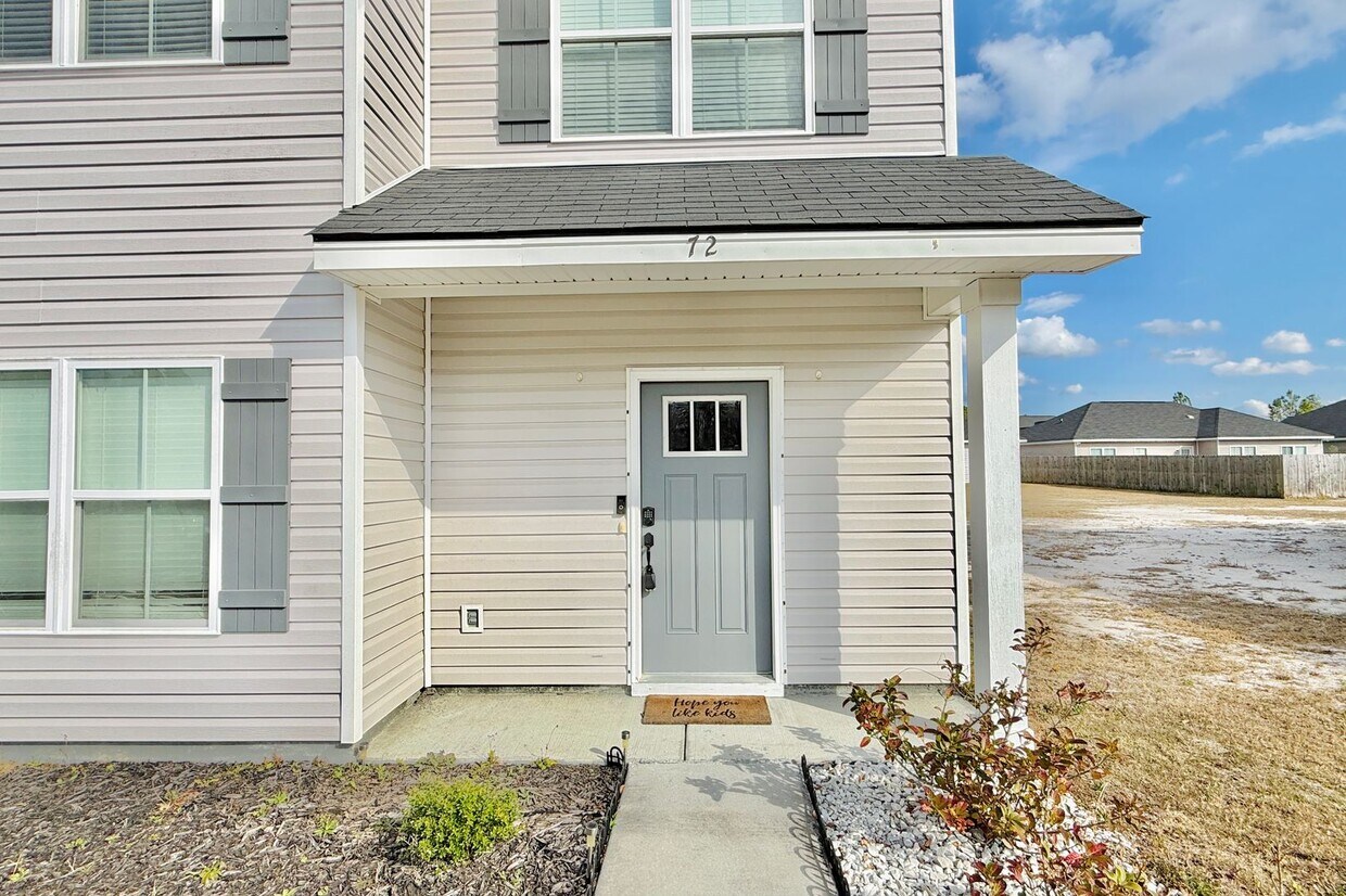 Foto del edificio - AVAILABLE MID-MARCH 2026! (Pet Friendly)