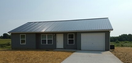 Building Photo - 195 Bogart Blvd