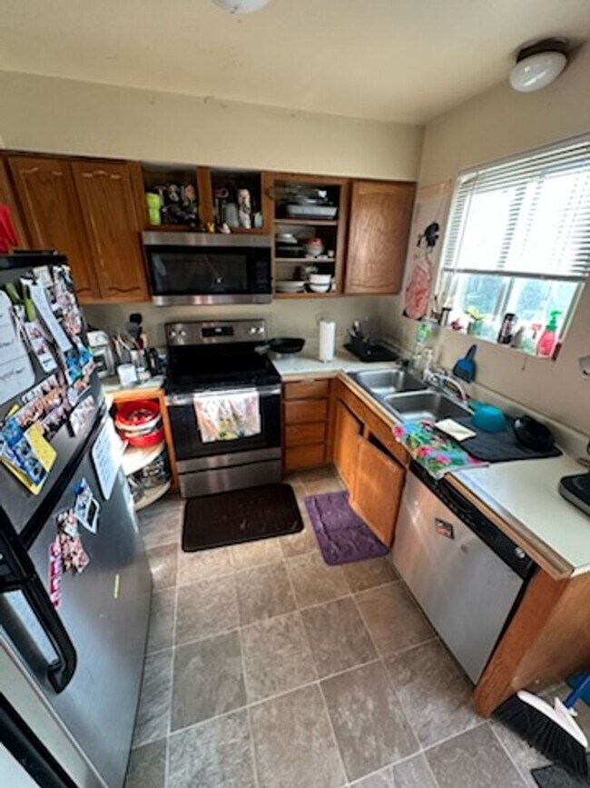 Foto del edificio - North Central Fort Collins - Lovely 2 Bedr...