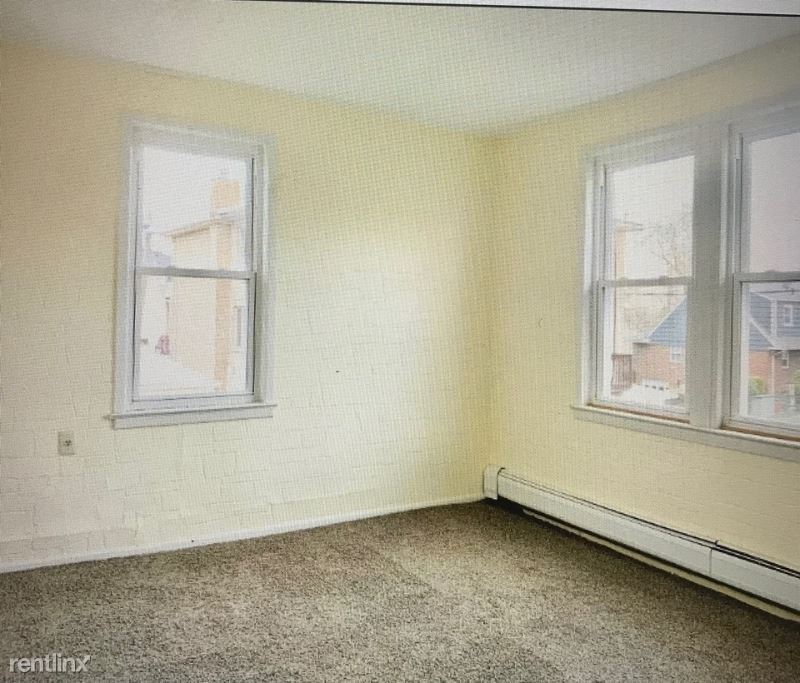 Building Photo - 257 Hudson Pl