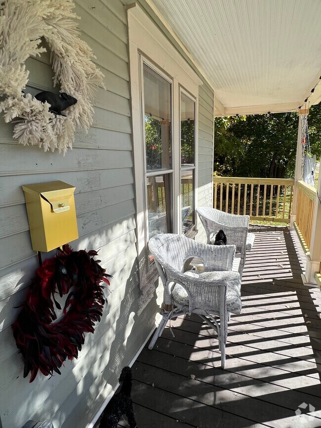 Houses For Rent in Waupaca, WI 1 Homes