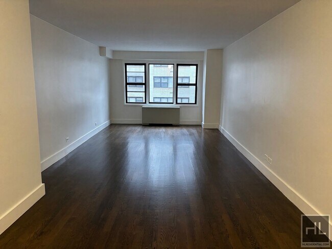 Building Photo - EAST 63 STREET