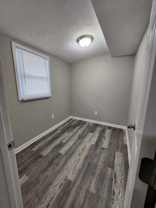 Building Photo - 336 Belmont Blvd