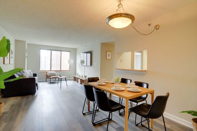 Foto del edificio - 401 12th St S