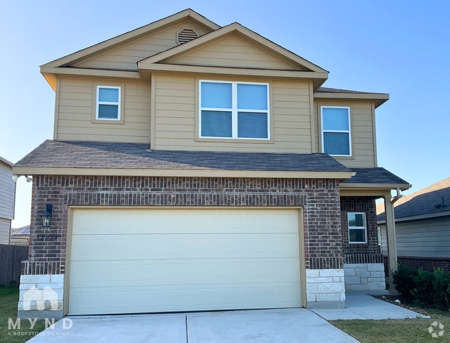 Building Photo - 12924 Cicely Ct