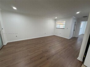 Building Photo - 11101 Royal Palm Blvd