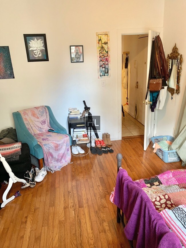 Foto del edificio - 5 AVENUE