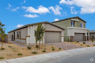 Building Photo - 222 Palisade Fls Ave