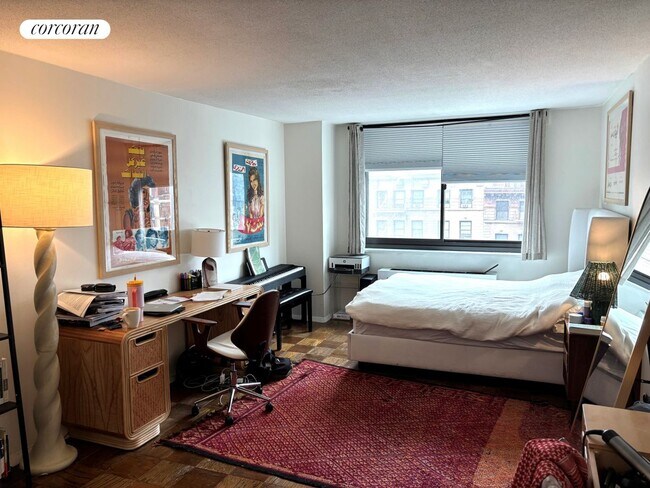 Foto del edificio - 275 W 96th St