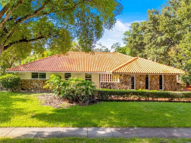 Foto del edificio - 14620 Fitzpatrick Rd