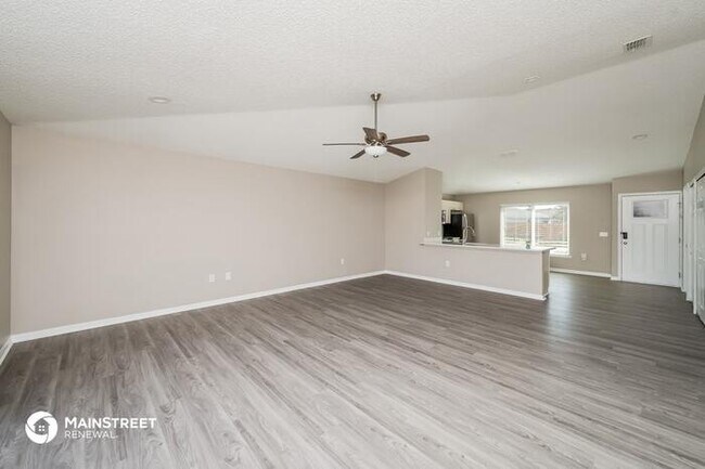 Building Photo - 3631 Queens Cove Blvd, Winter Haven, FL 33880