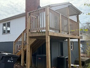 Building Photo - 221 Taylor St