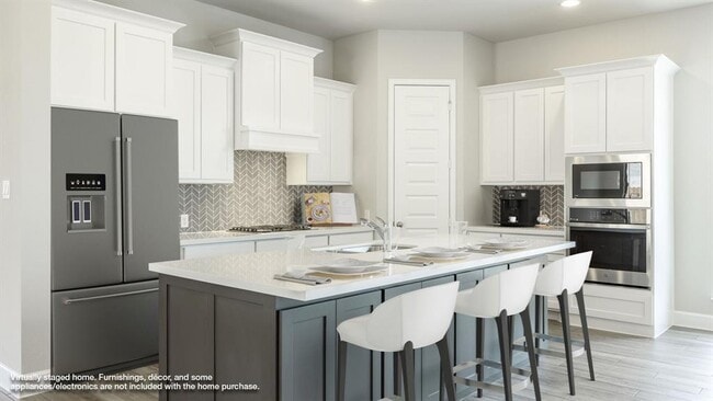 Building Photo - 170 Plumbago Loop