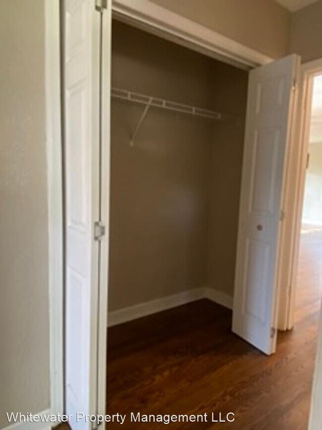 Building Photo - 3 br, 2 bath House - 1420 Greenwood Rd