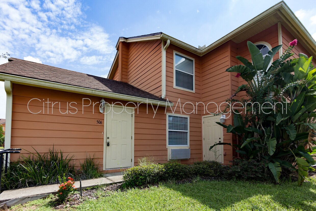 Foto principal - Immaculate Studio Close to Attractions!