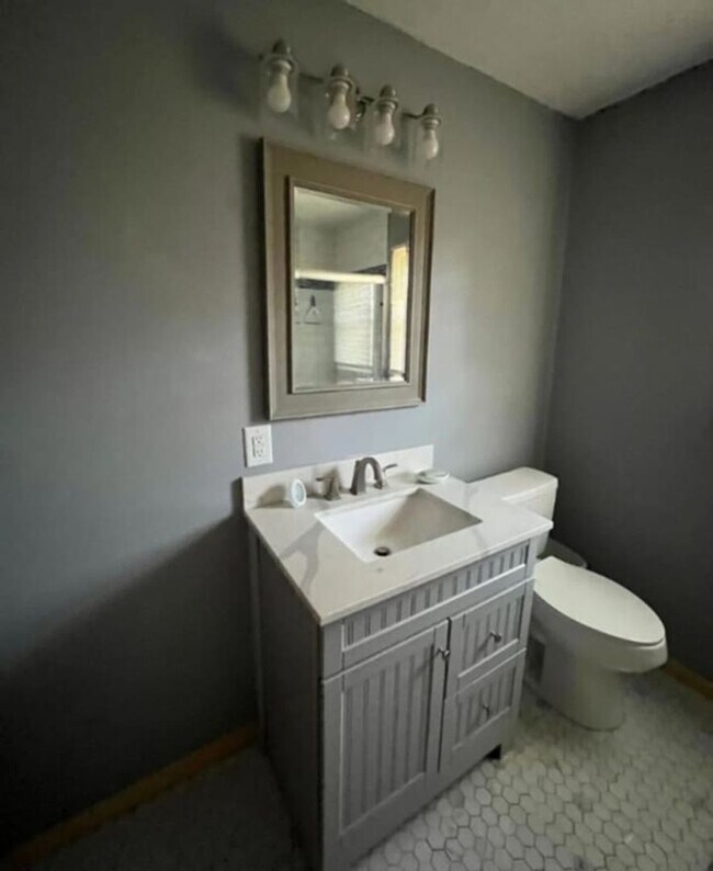 Foto del edificio - Stunning 3-Bedroom Rental Home – Comfort & Convenience!