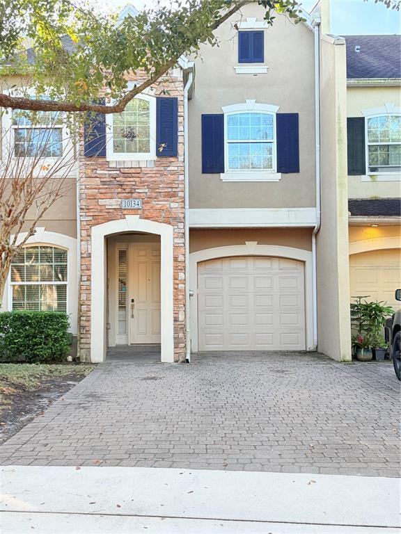 Foto del edificio - 10134 Willow Grove Ct