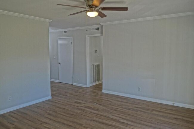 Foto del edificio - 2903 Bayless Dr SW