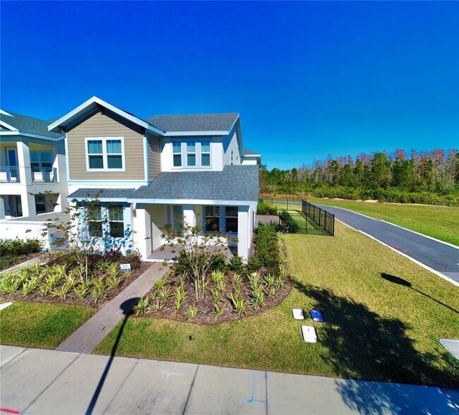 Foto del edificio - 7275 Nemours Pkwy