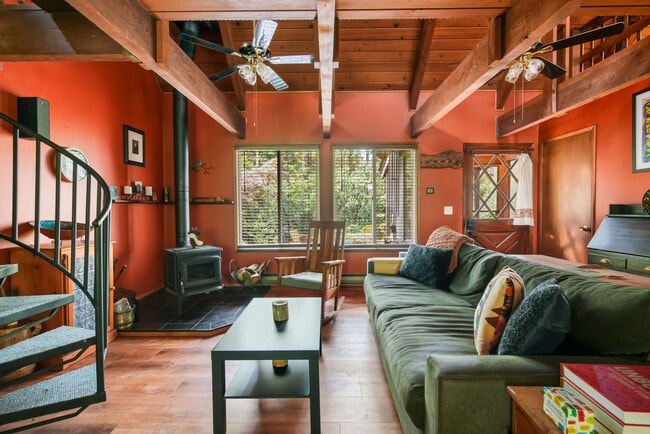 Building Photo - 64863 E Lupine Dr