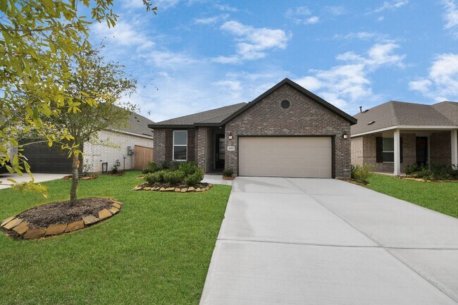 Foto del edificio - 26903 Zebra Grass Dr