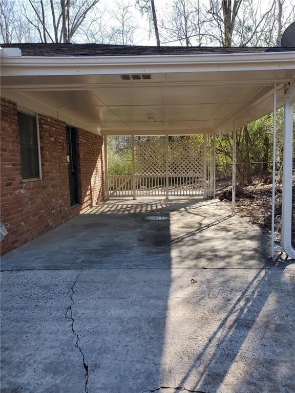 Building Photo - 318 Lynnwood Dr